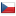 vertical.cz hosted country